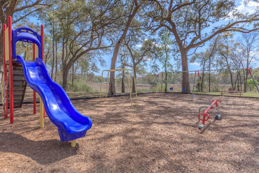 Canopy Creek Apartments in Jacksonville, FL Rent Jax